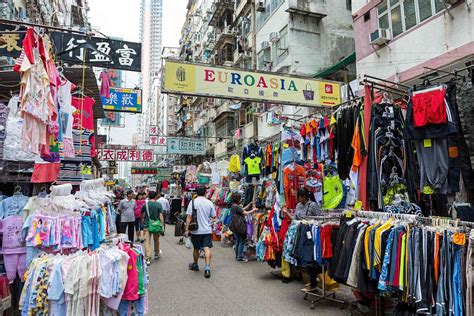 where to buy fake shoes in hong kong|counterfeit clothing hong kong.